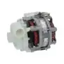 Aristarco 0,75 hästkrafts elektrisk pump - OEM-ersättning