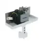 Pompa elettrica Brema RC23608 - Ricambio OEM