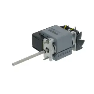 Brema 23600電動ポンプ – OEMアイスメーカーのスペア