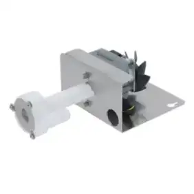 Bomba Brema C23624 - Repuesto original para fabricador de hielo.