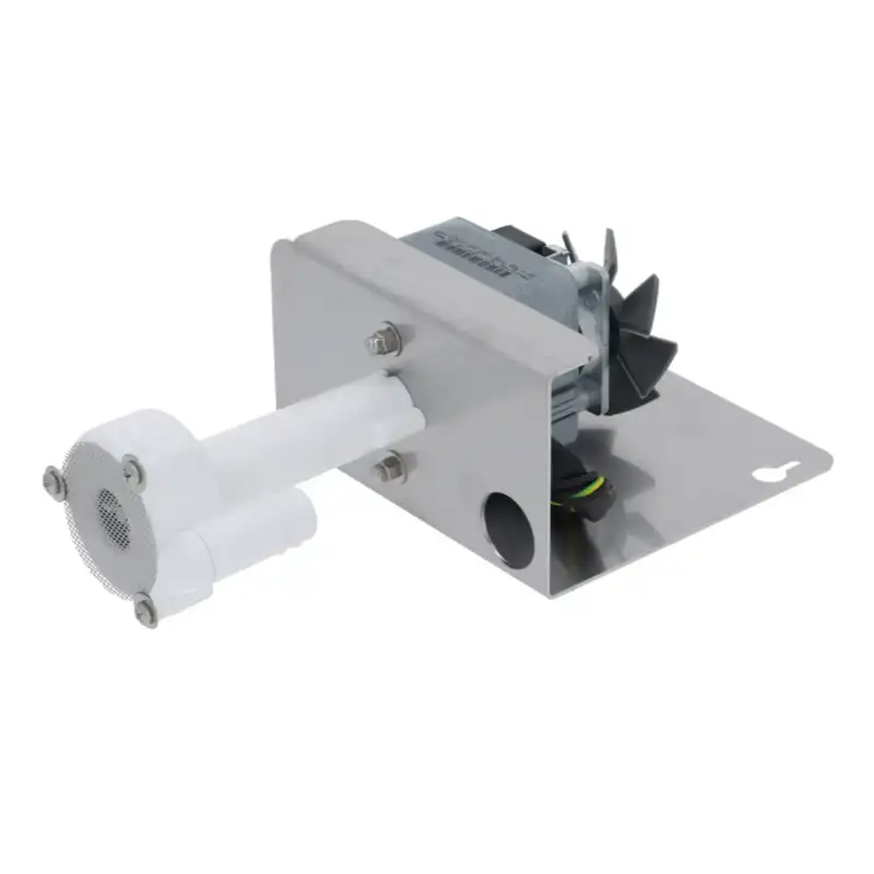 Brema C23624 Pump - OEM Ismaskin Reservdelar