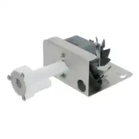 Brema C23626 Pump – OEM アイスメーカー スペア