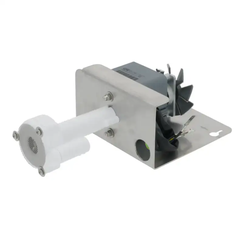 Brema C23626 Pump - OEM Ismaskinsreservdelar