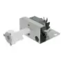 Bomba Brema C23626 - Repuesto original para fabricador de hielo OEM