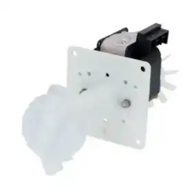 Bomba elétrica Coprel P.40 TBB - OEM ITV 5563