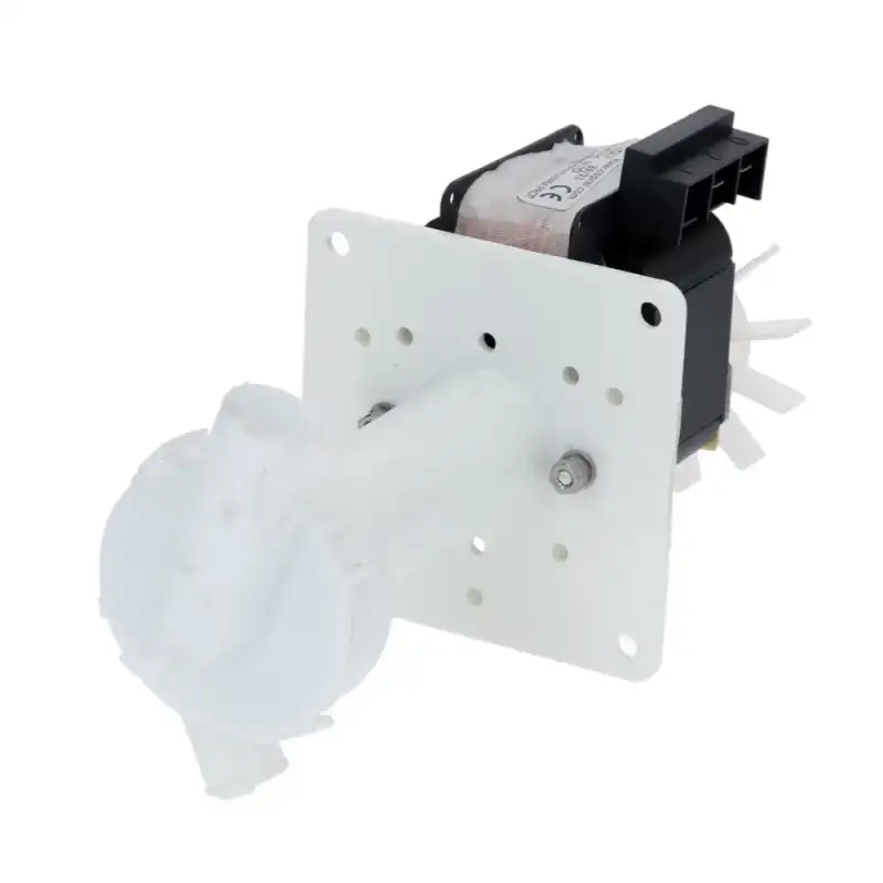 مضخة كهربائية Coprel P.40 TBB - OEM ITV 5563