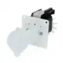 Coprel P.40 TBB Elektropumpe - OEM ITV 5563