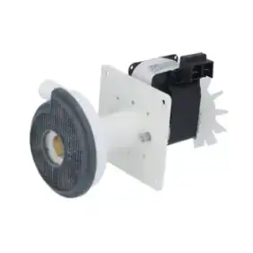 Coprel P35-1 BB泵 - OEM ITV 5125