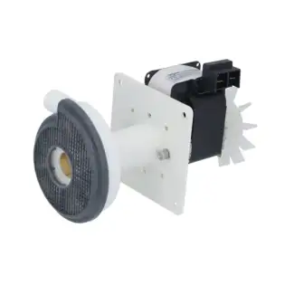 Bomba Coprel P35-1 BB - OEM ITV 5125