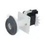 Pompe Coprel P35-1 BB - OEM ITV 5125