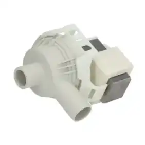 Pompe électrique DPN 25-347 - ITV Ice Tech OEM