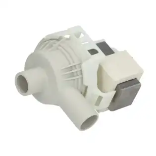 DPN 25-347 sähköpumppu - OEM ITV Ice Tech