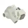 DPN 25-347 Elektrische Pomp - OEM ITV Ice Tech