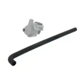 DPS35-058N Elektrisk pump - OEM ICE TECH