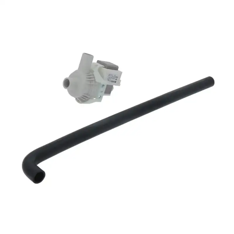 Elektrische pomp DPS35-058N - OEM ICE TECH