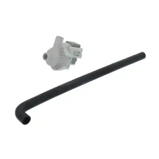 Bomba Elétrica DPS35-058N - OEM ICE TECH