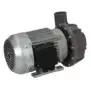 FIR 1205DX 2.70HP Pump – 600 L/min Flow