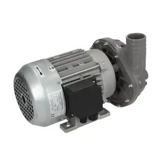 FIR 1225SX 1.50HP Pump – 625 L/min