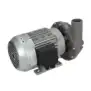 Bomba FIR 1225SX de 1,50HP - 625 L/min.