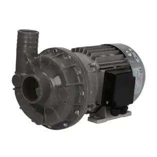 FIR 1226SX 2HP Pump – 2850 rpm