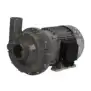 FIR 1226SX 2HP Pomp - 2850 tpm