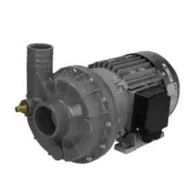 FIR 1226SX 2HP 펌프 - 2800 rpm