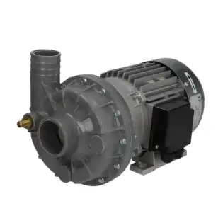 FIR 1226SX 2 hv Pumppu - 2800 rpm