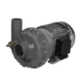 FIR 1226SX 2PK Pomp - 2800 tpm