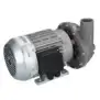 FIR 1227LH 2.70HP 电动泵 | FIR Elettromeccanica