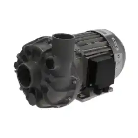 FIR 1241DX 1.50HP電動ポンプ | FIR Elettromeccanica