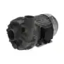 FIR 1241DX 1.50HP Elektrische Pomp | FIR Elettromeccanica