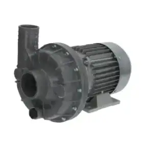 Pompe électrique FIR 1241RH 1.50HP | FIR Elettromeccanica OEM