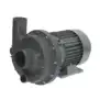 FIR 1241RH 1.50PS Elektrische Pumpe | FIR Elettromeccanica OEM