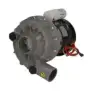 FIR 1295SX 1.20HP Electric Pump | OEM FIR