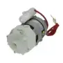 FIR 0.10 PS Elektropumpe | OEM Einphasen