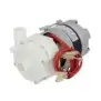 FIR 2212SX 0.10HP Replacement Pump – High‑Quality Single‑Phase