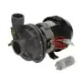 FIR 2233SX 1.20HP Electric Pump