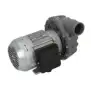 FIR 2241DX 1.50HP Electric Pump – FIR Elettromeccanica