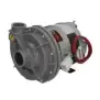FIR 2256 1PS Elektropumpe - FIR Elettromeccanica
