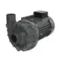 Electric Pump FIR 2275SX 3.60HP