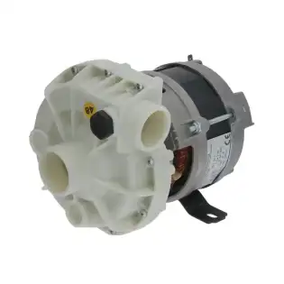 FIR 3911SX 0.75HP Pump – FIR Elettromeccanica