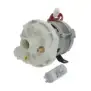 FIR 3983SX 0.50HP Pomp -