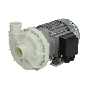 FIR 4217/ASX 0.75HP OEM Adler Pomp