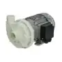 Pompa OEM Adler FIR 4217/ASX da 0,75 cavalli di potenza.