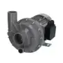 Pompa elettrica FIR 4225/2SX da 1.90HP | FIR Elettromeccanica