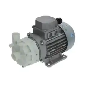 مضخة كهربائية FIR 4226SX بقوة 0.50 حصان | شركة FIR Elettromeccanica