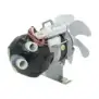 Electric Pump FIR 4240.2301 – OEM Brema Spare Part