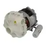 Electric Pump FIR 4268SX 0.60HP – FIR Elettromeccanica
