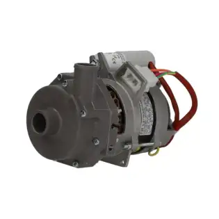 Pompa Elettrica FIR 5213DX 0,30HP - FIR Elettromeccanica