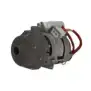 Pompa Elettrica FIR 5213DX 0,30HP - FIR Elettromeccanica